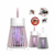 Luminária Mata Mosquito Eletrônico Bivolt Portátil XLS MWD-11 - comprar online