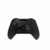Controle ONE Wireless sem fio X01-W / AL-6113W BelleMarc - comprar online