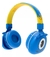 Fone De Ouvido Headphone INFANTIL Bluetooth Altomex B-19Y - BelleMarc Digital