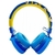 Fone De Ouvido Headphone INFANTIL Bluetooth Altomex B-19Y - loja online