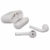 Fone de Ouvido Intra Auricular Bluetooth com Case de Carregamento Altomex InPods i12 TWS - loja online