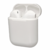 Fone de Ouvido Intra Auricular Bluetooth com Case de Carregamento Altomex InPods i12 TWS - comprar online