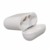 Fone de Ouvido Intra Auricular Bluetooth com Case de Carregamento Altomex InPods i12 TWS - BelleMarc Digital