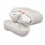 Imagem do Fone de Ouvido Intra Auricular Bluetooth com Case de Carregamento Altomex InPods i12 TWS