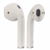 Fone de Ouvido Intra Auricular Bluetooth com Case de Carregamento Altomex InPods i12 TWS na internet