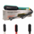 Imagem do Escova Modeladora e Alisadora Temperatura Ajustável 110v/220v Kapbom DJ-909