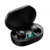 Fone de Ouvido Bluetooth Sem Fio Visor Led Earphone - AirDots PRO BelleMarc - comprar online