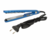 Prancha Chapinha Progressiva Cabelo 450 Graus Fahrenheit Kapbom KAP-043 - comprar online