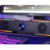 Caixa De Som Soundbar Gamer Bluetooth Computador Tv Notebook Estéreo Led Rgb Altomex AL-3861 - comprar online