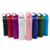 Garrafa Squeeze 750 ml Aço Inox Academia com Canudo na internet