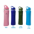 Garrafa Squeeze 750 ml Aço Inox Academia com Canudo - loja online