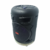 Caixinha De Som Bluetooth LED RGB Usb Cartão TF Alta Qualidade 120w Entrada P10 Altomex KTS-1206 - BelleMarc Digital
