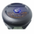 Caixinha De Som Bluetooth LED RGB Usb Cartão TF Alta Qualidade 120w Entrada P10 Altomex KTS-1206 na internet