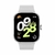 Smartwatch Redmi Watch 4 na internet