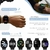 Imagem do Smartwatch Redmi Watch 4