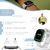 Smartwatch Redmi Watch 4 - comprar online