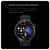 Imagem do Relógio Inteligente Smartwatch 49mm com 02 Pulseiras Tela Amoled GS Watch4 PRO