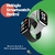 Smartwatch Redmi Watch 4