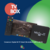 TV BOX Conversor Digital 4K TV Smart 5G Android WIFI 2.4G/5G