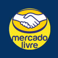 Marca 2 de BelleMarc Digital