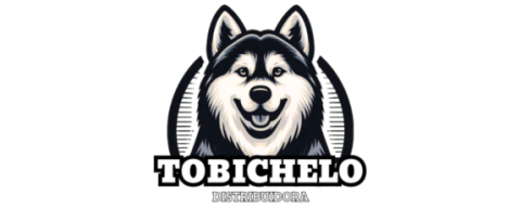 DISTRIBUIDORA TOBICHELO