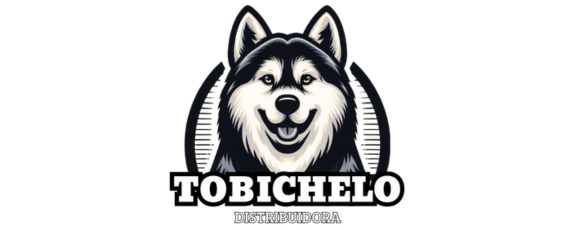 DISTRIBUIDORA TOBICHELO