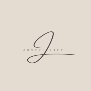 Juveel Life