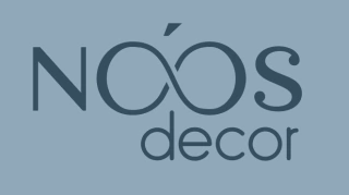 NထS Decor