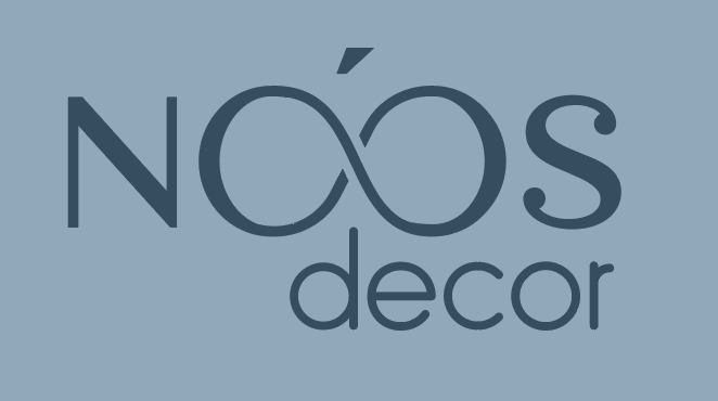 NထS Decor