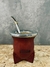 Mate VAQUETA