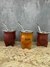 Mate VAQUETA - comprar online