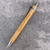 Boligrafo BAMBU CLASICO - comprar online