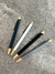 Boligrafo METAL Y BAMBU