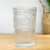 Vaso Sunflower x1 - comprar online