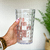 Vaso Taksim Acrilico 750ml x1 en internet