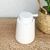 Dispenser para Baño de Ceramica blanco en internet