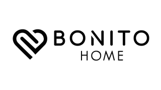 Bonito Home