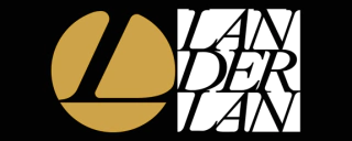 Landerlan México