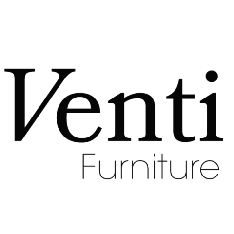 Venti Furniture