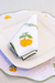 kit americano // sicilian lemon - comprar online