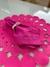 kit americano // esfera pink