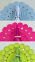 kit americano // esfera pink - comprar online