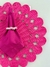 kit americano // esfera pink na internet