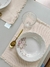 lugar americano // boho off