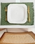 lugar americano // boho militar - comprar online