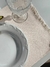 lugar americano // boho off - comprar online