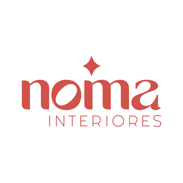 noma. interiores