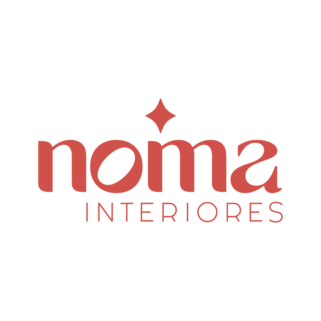 noma. interiores