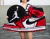 Alfombra Zapatillas Nike Jordan - comprar online