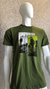 camisa rotadormar (estampadas)